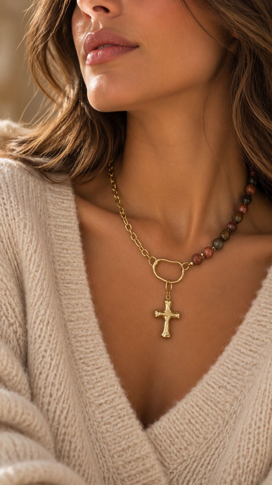 Golden Cross