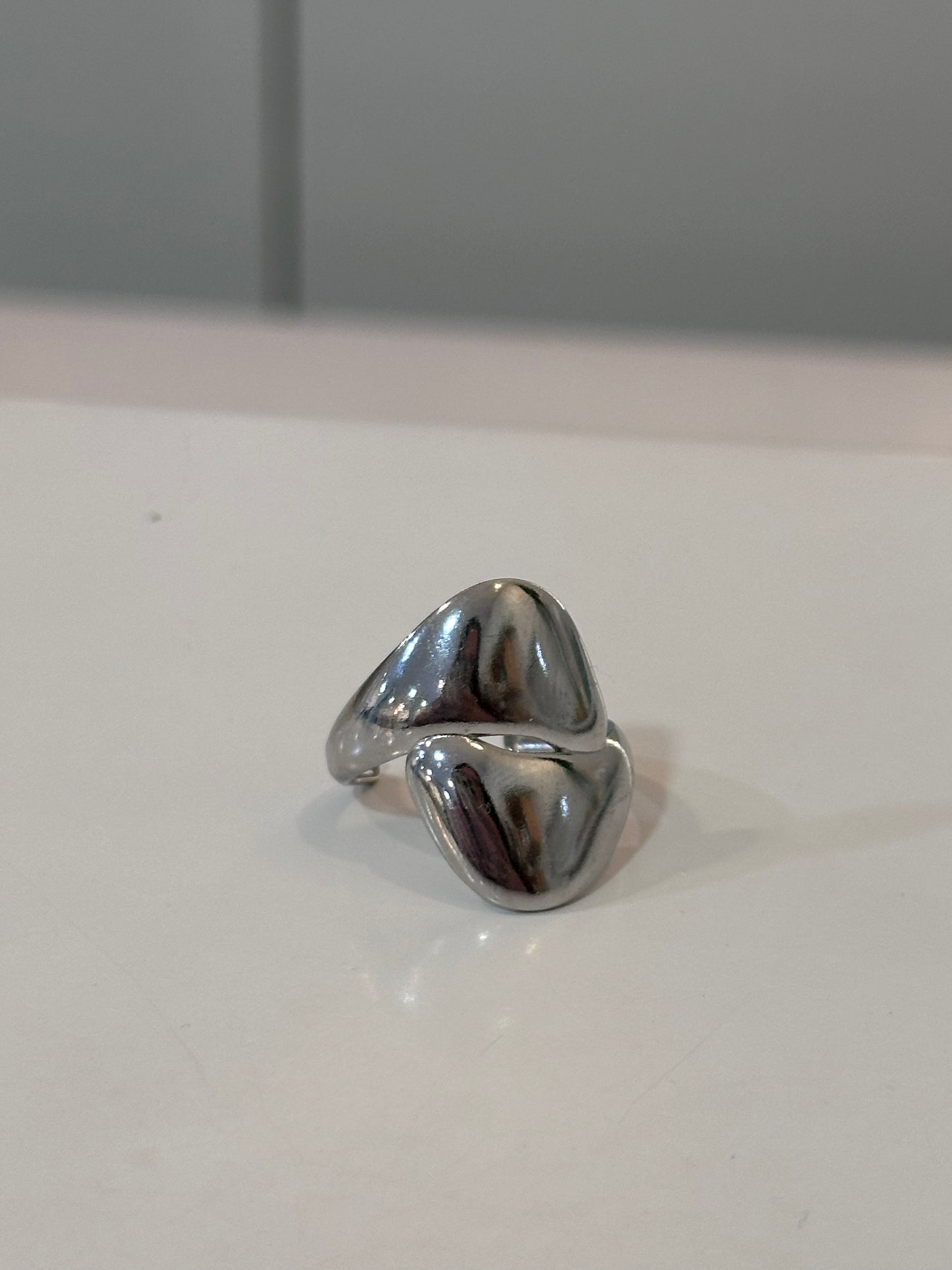 Anillo Alora