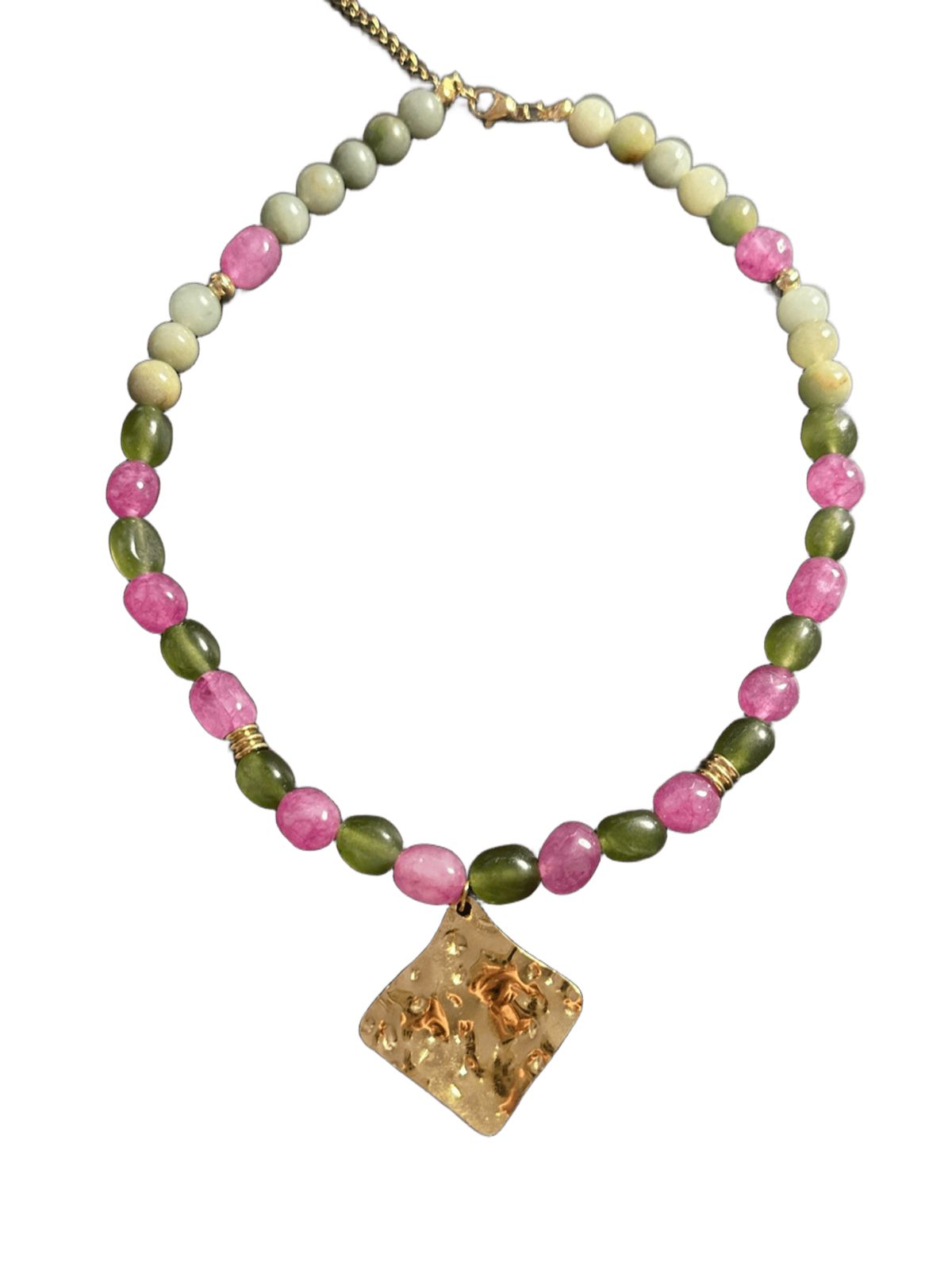 Collar Florida