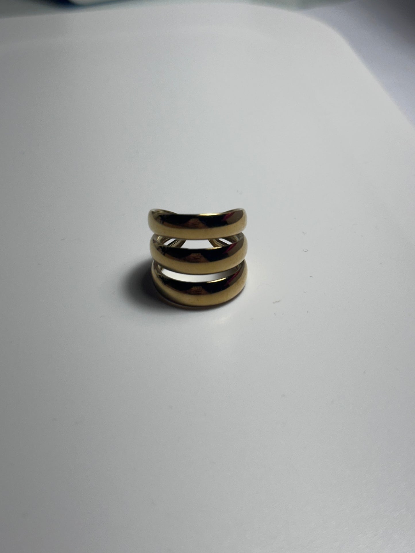 Anillo Circus