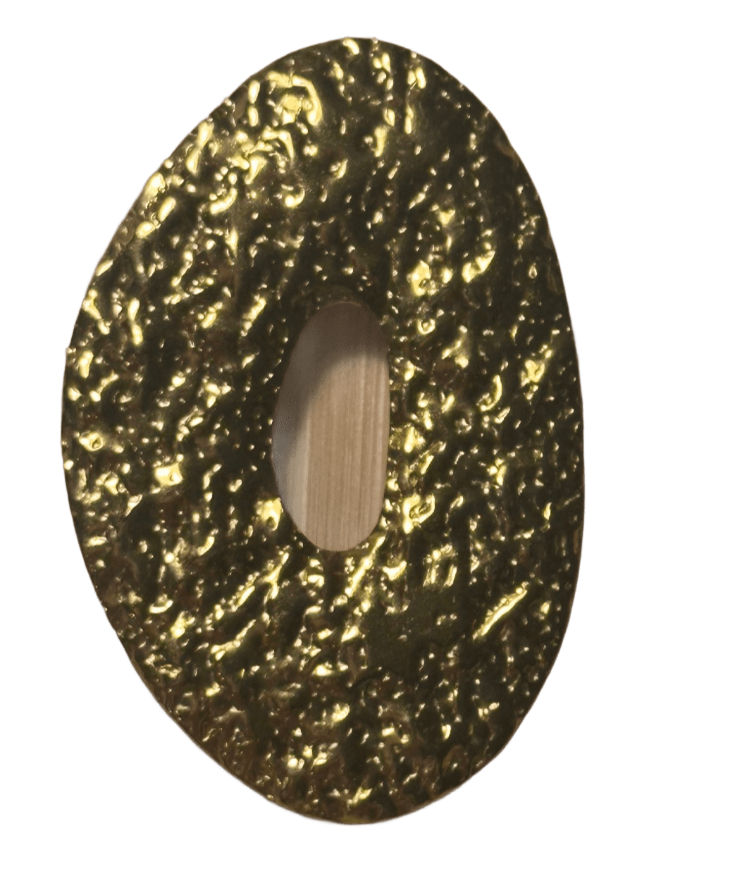 Collar Néo