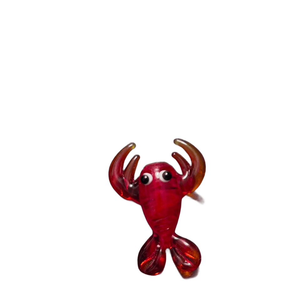 Charm Langosta