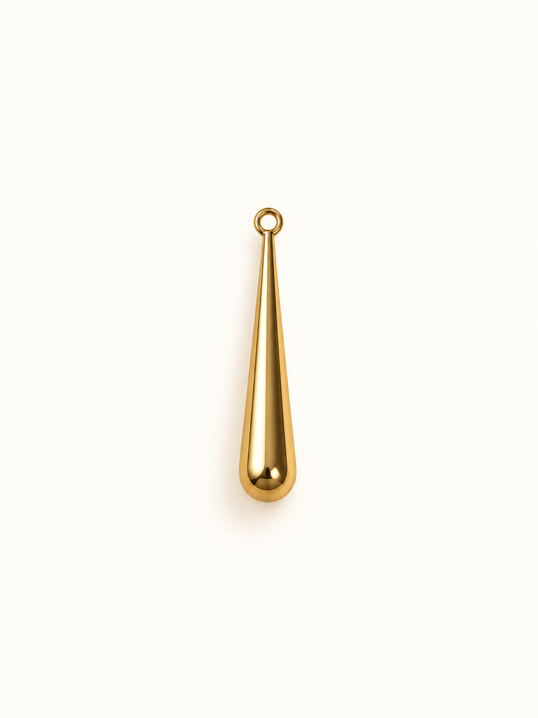 Charm Lágrima