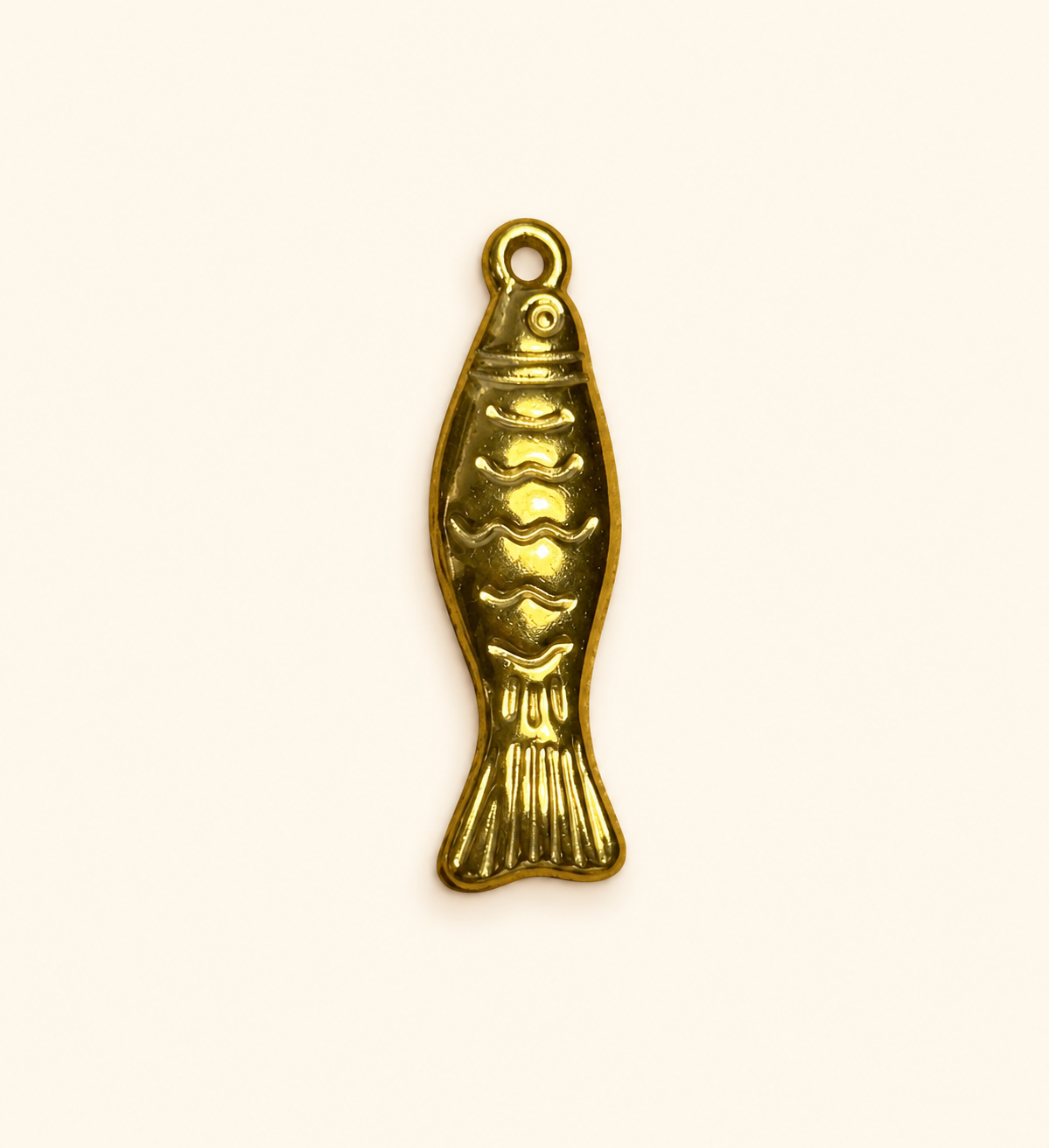 Charm Sardina