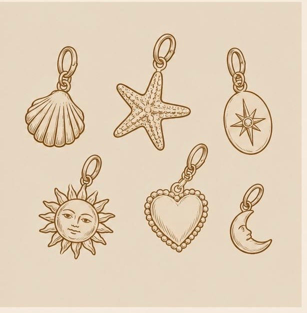Charms