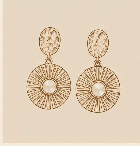 Pendientes