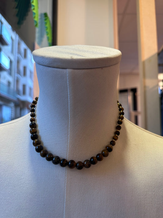 Collar Bow