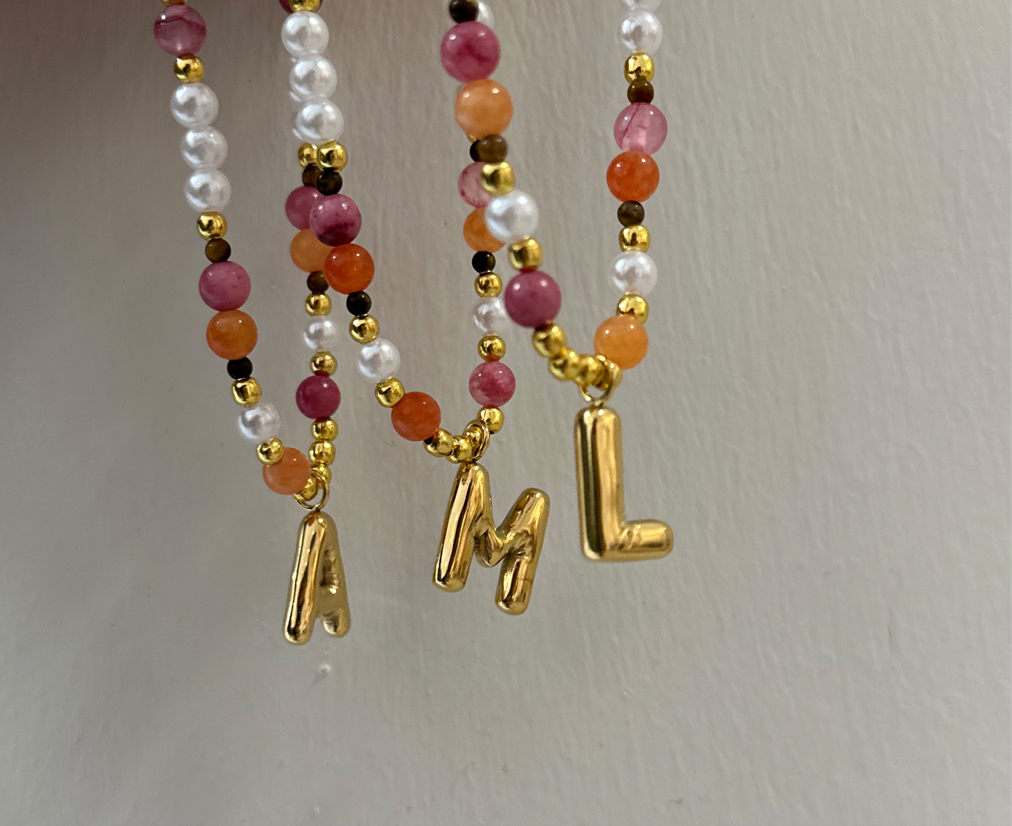 Collar India