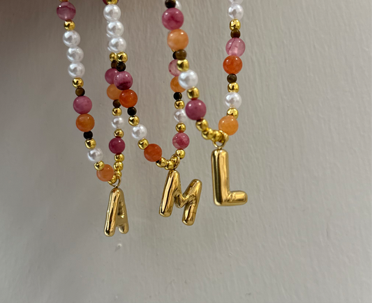 Collar India