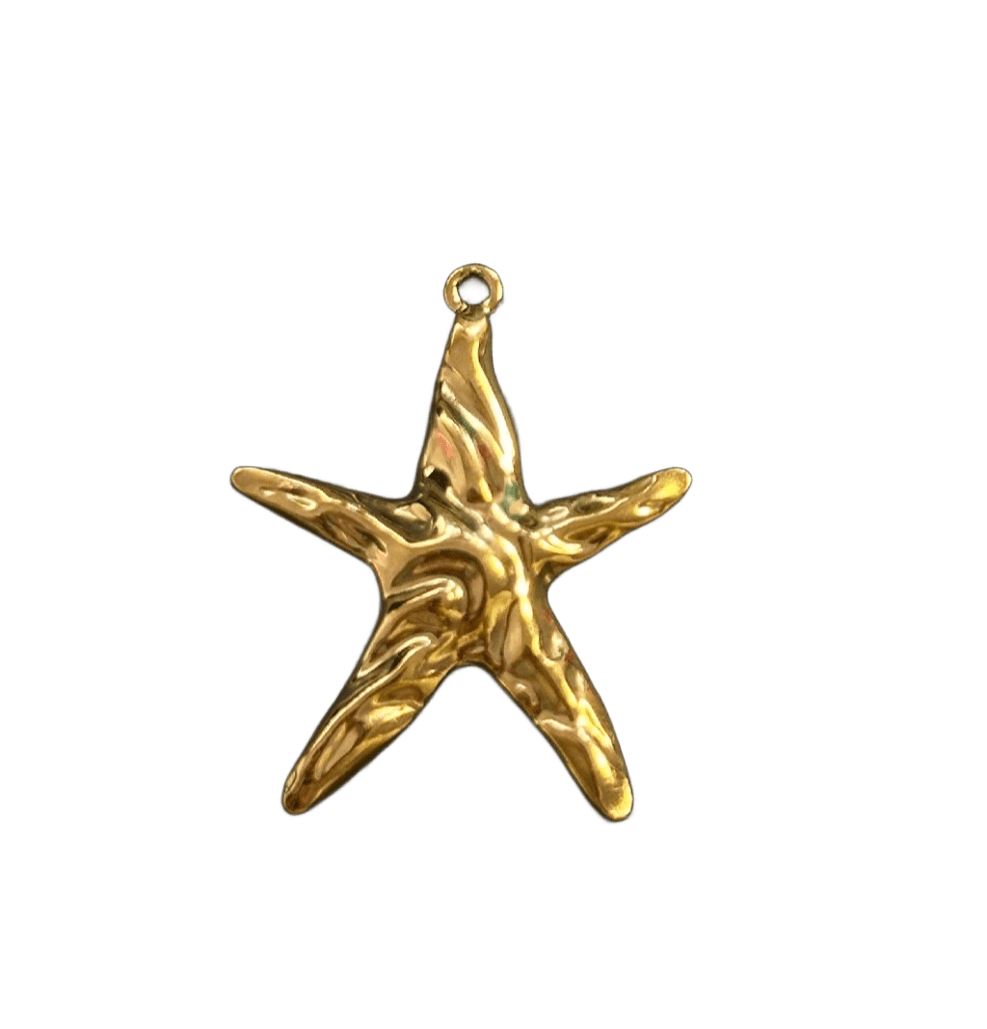 Collar Søl
