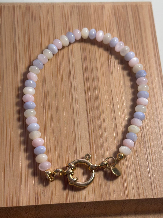 Pulsera Chuche
