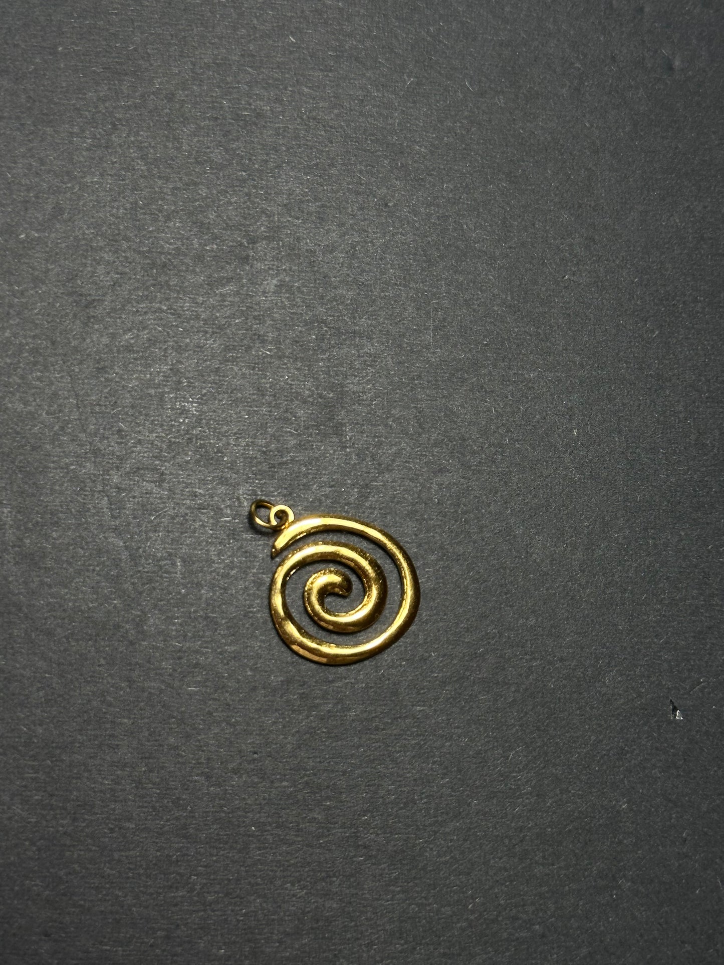 Collar Galdana