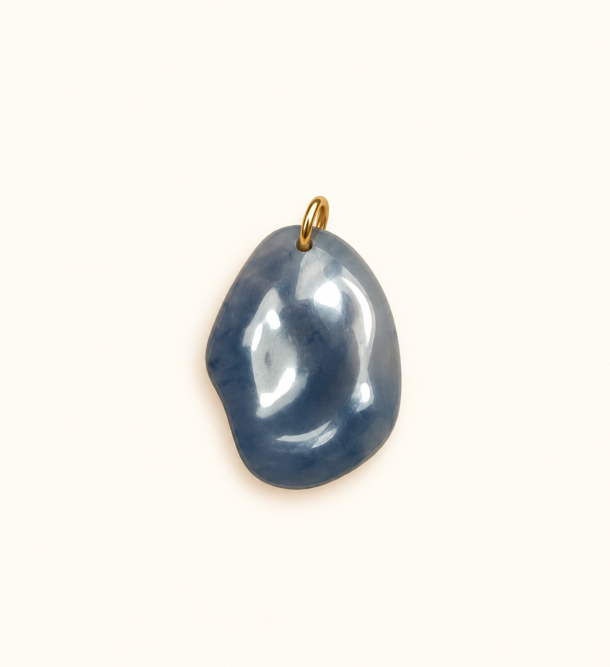 Charm Ice