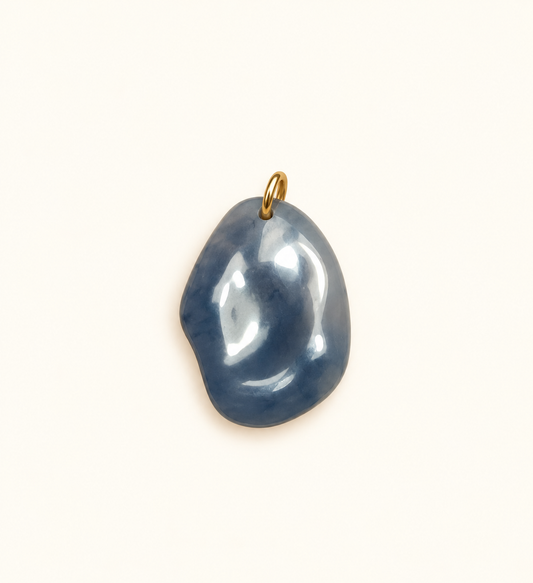 Charm Ice