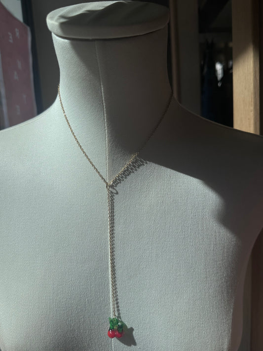 Collar Amager 2.0