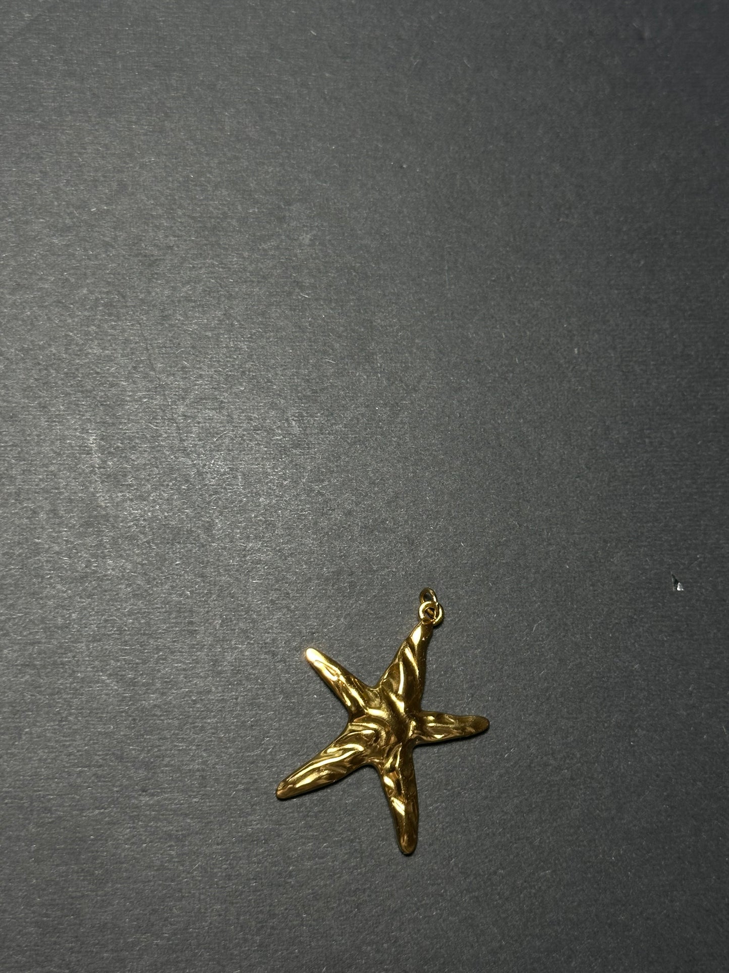 Collar Galdana