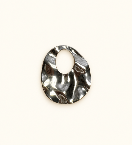 Charm Gota