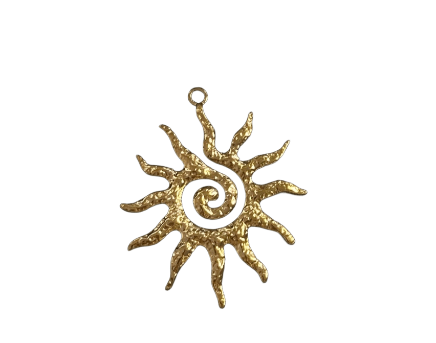 Collar Søl