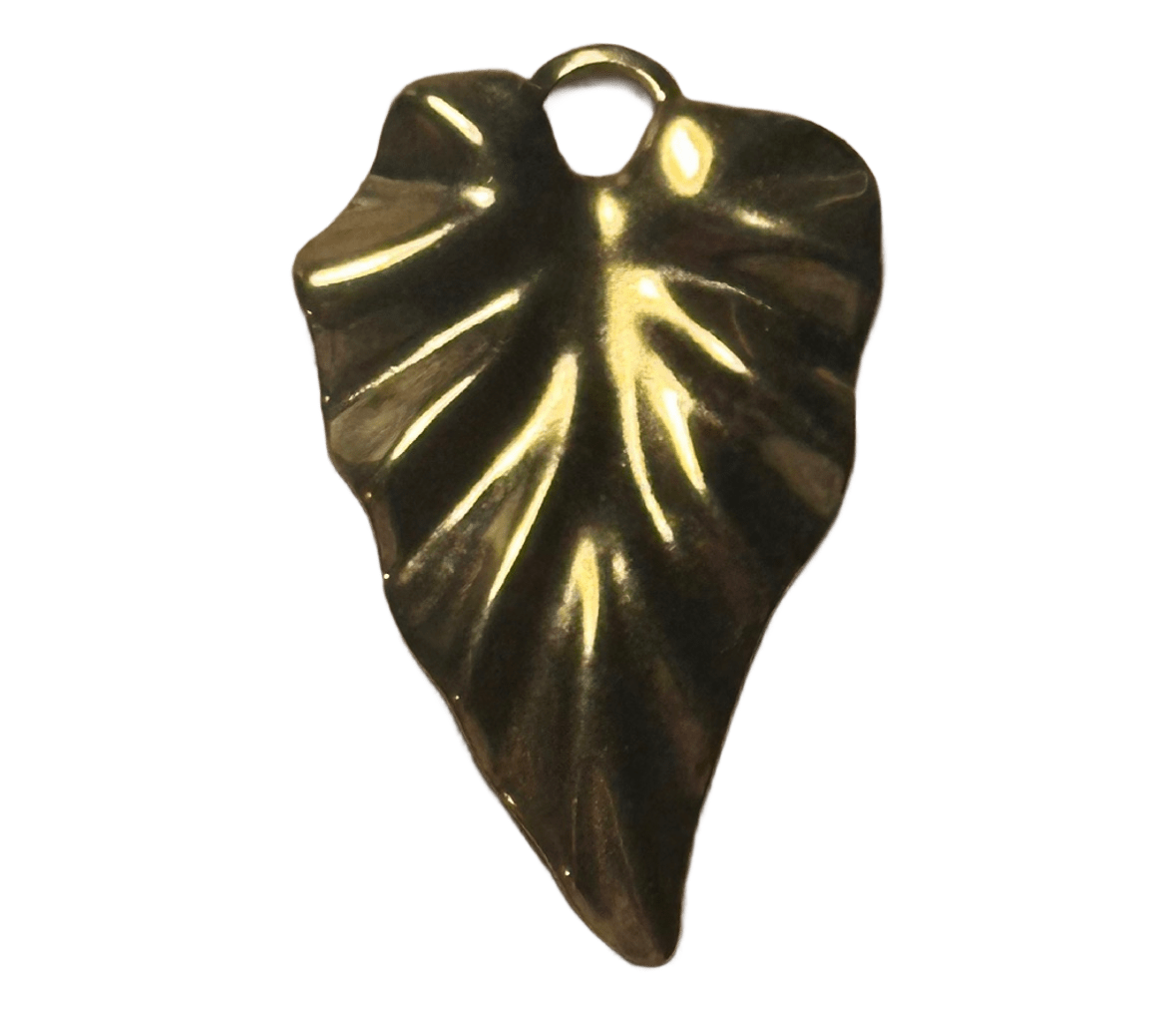 Collar Søl