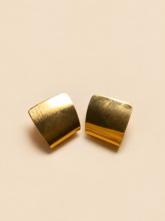Pendientes Perste