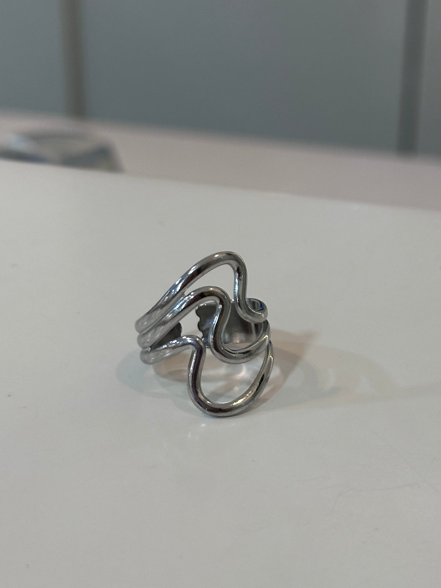 Anillo Selene