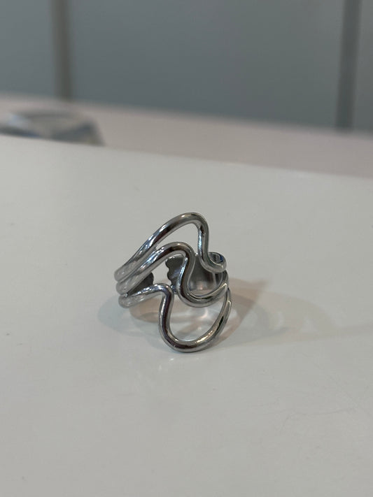 Anillo Selene
