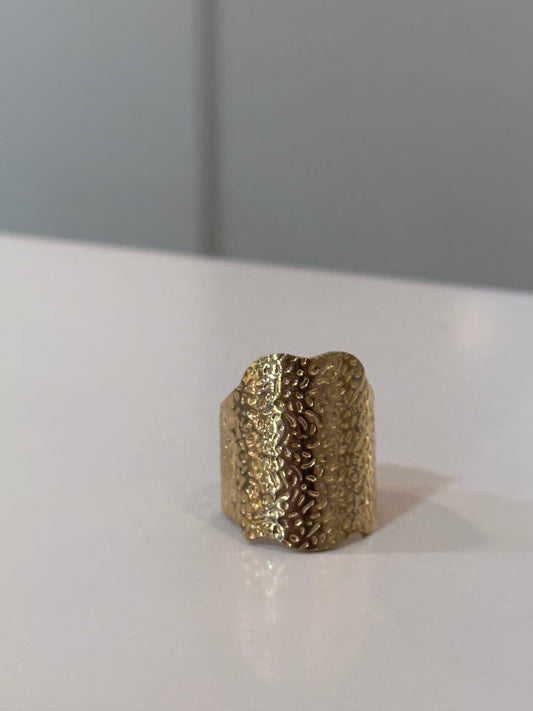 Anillo Velia