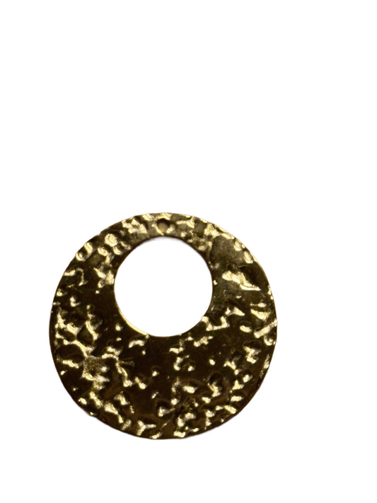 Charm círculo