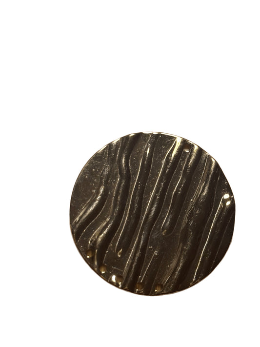 Charm moneda