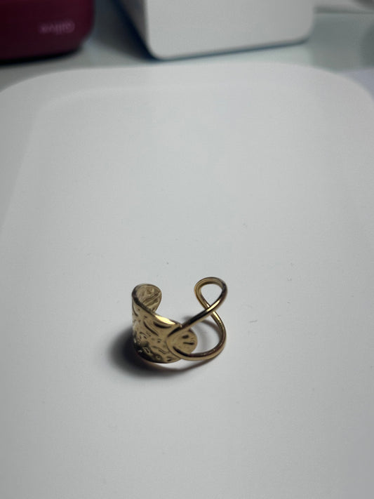 Anillo Amba