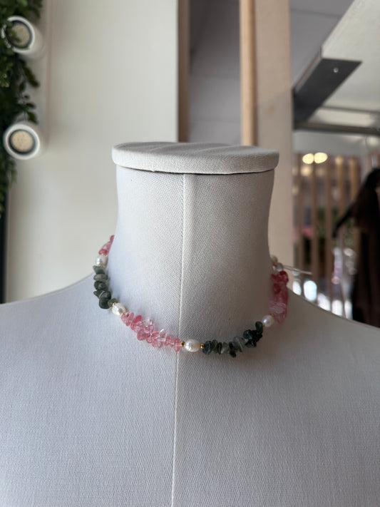 Collar Florens