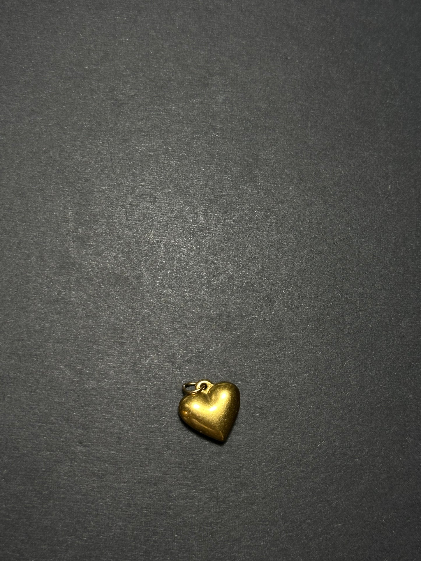 Collar Galdana