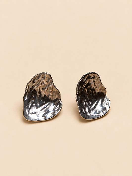 Pendientes Irre