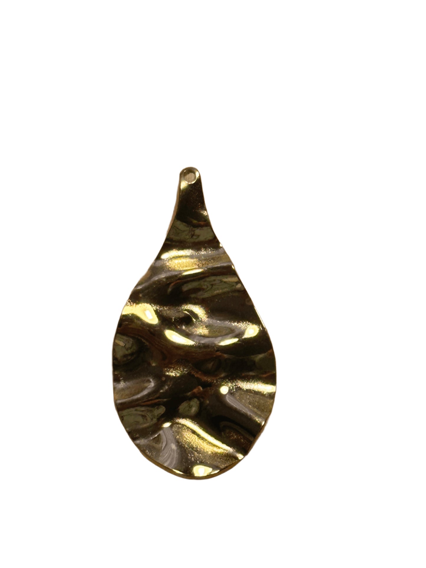 Collar Søl