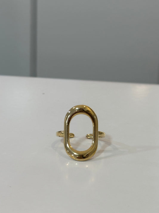 Anillo Calia