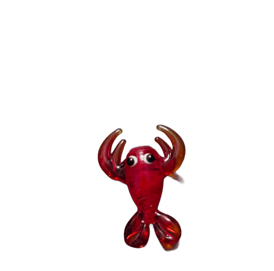 Charm Langosta