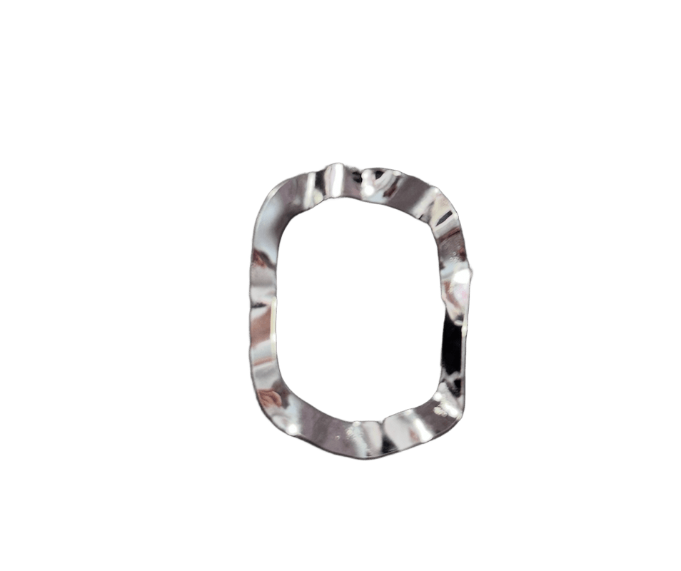 Charm Cuadro