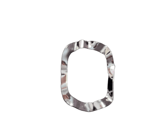 Charm Cuadro