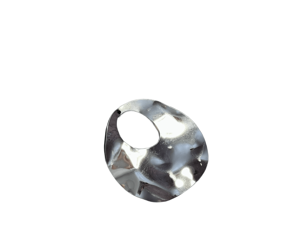 Charm Gota