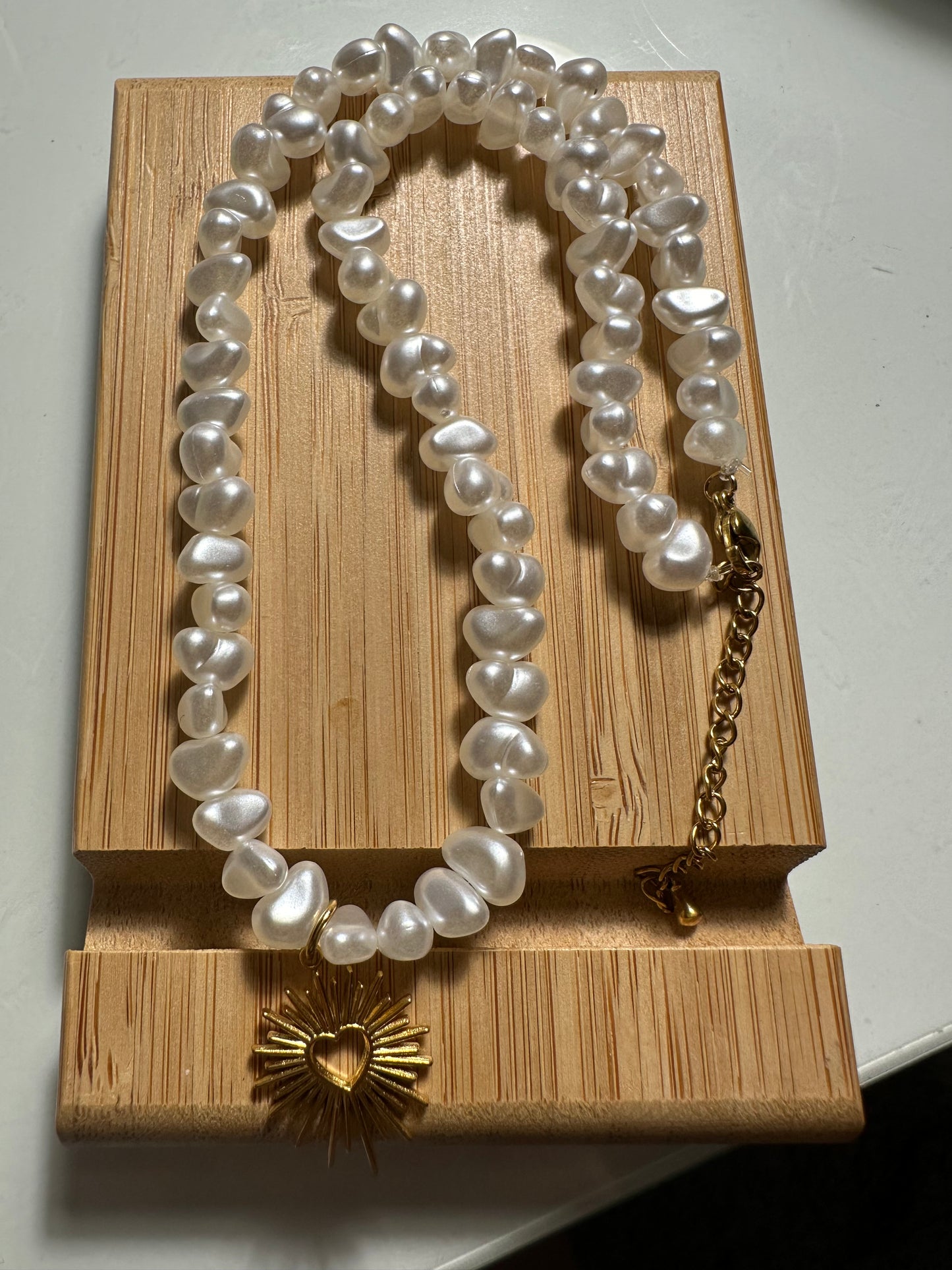 Collar Melva