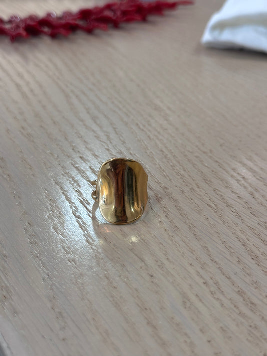 Anillo Boant