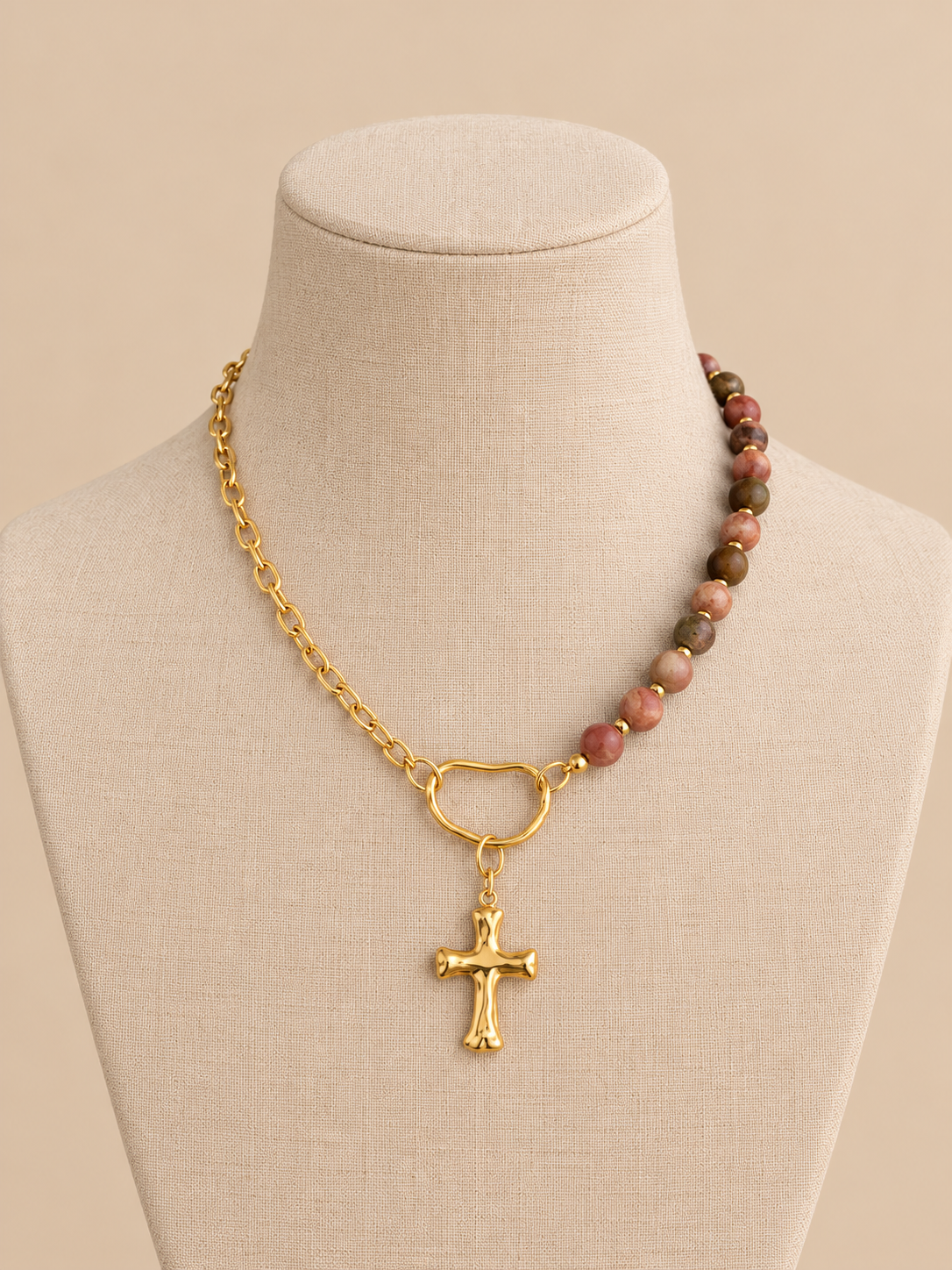 Golden Cross