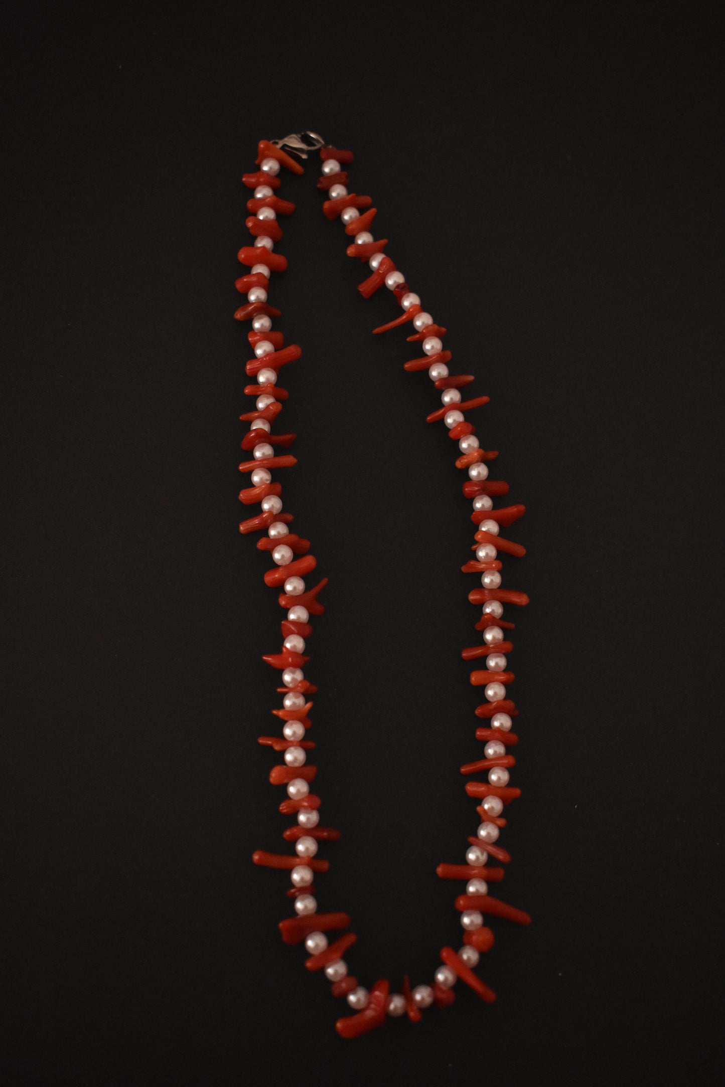 Collar Lara