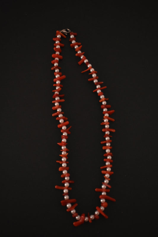 Collar Lara