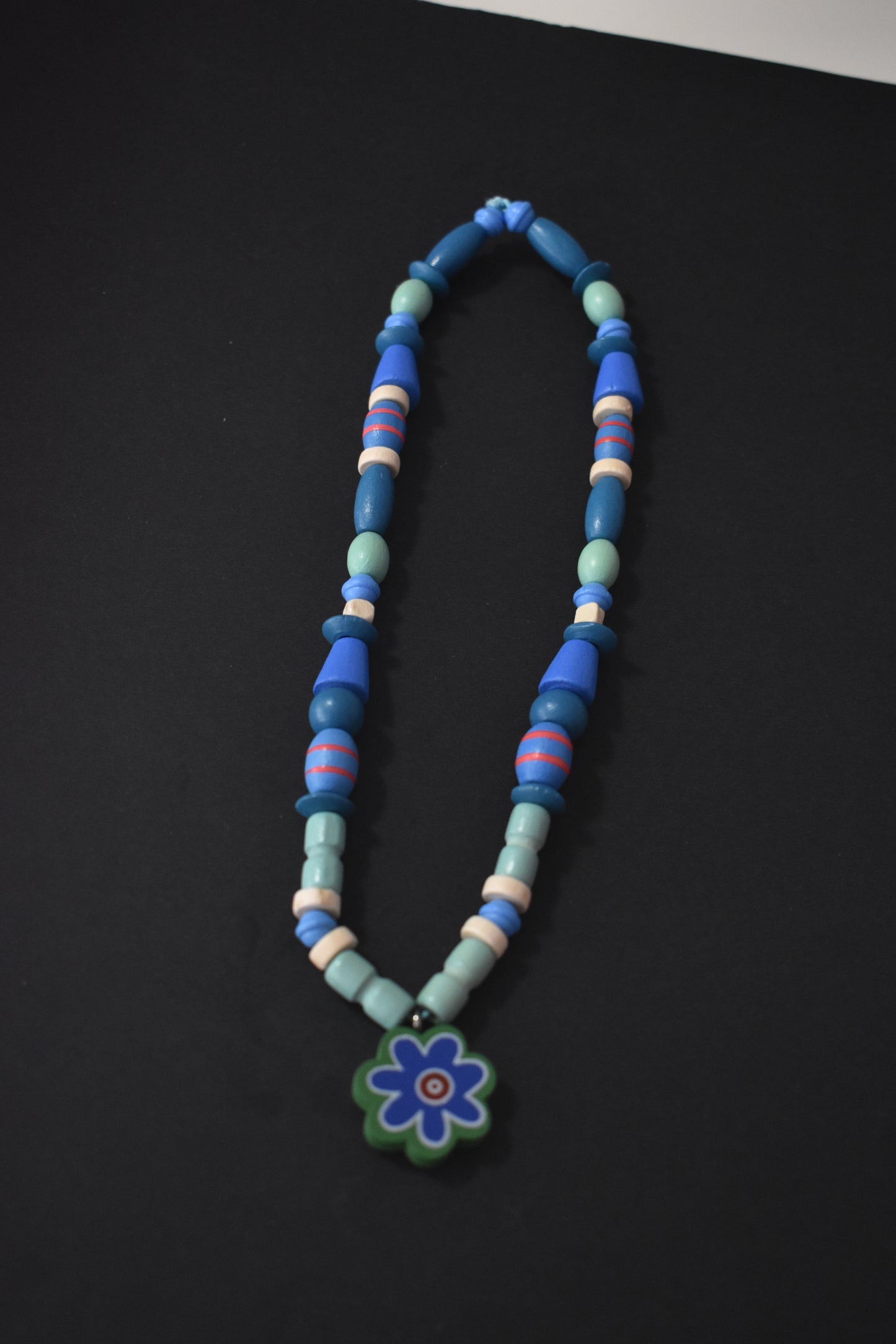 Collar Brasil