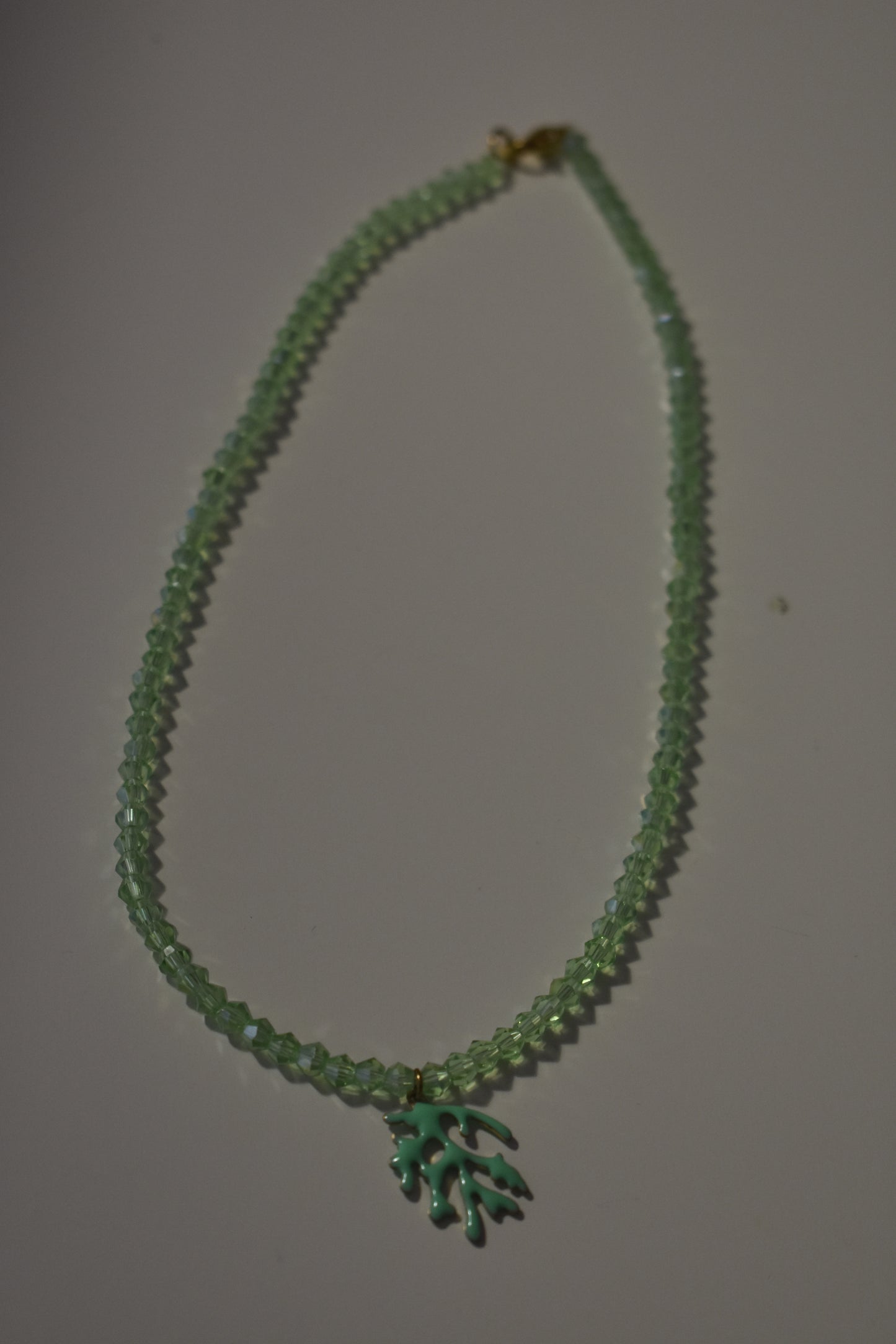 Collar Calpe