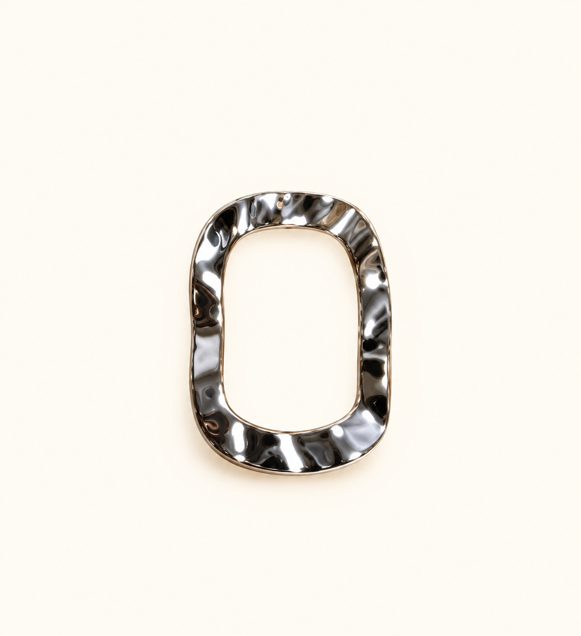 Charm cuadrado