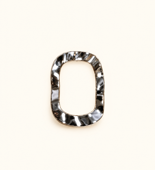 Charm cuadrado