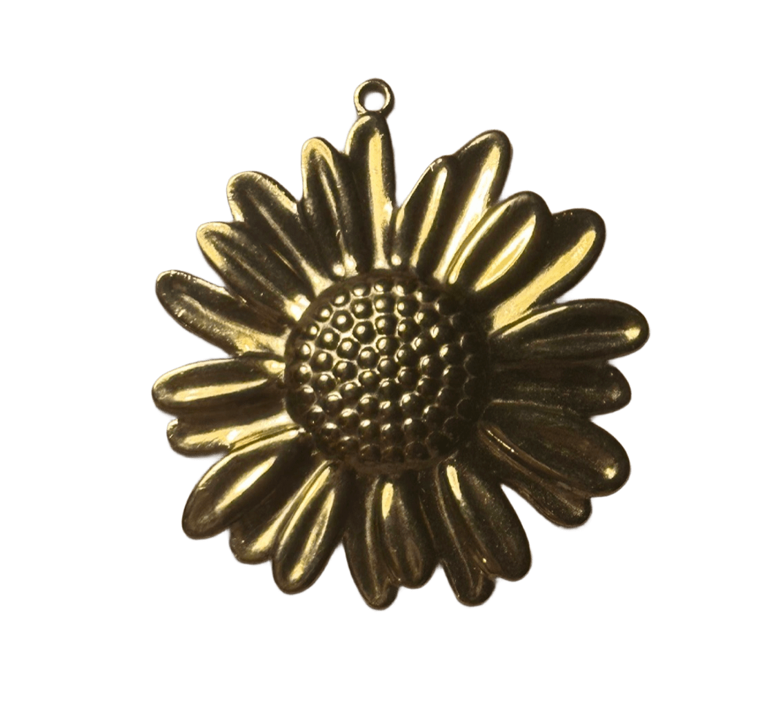 Collar Søl
