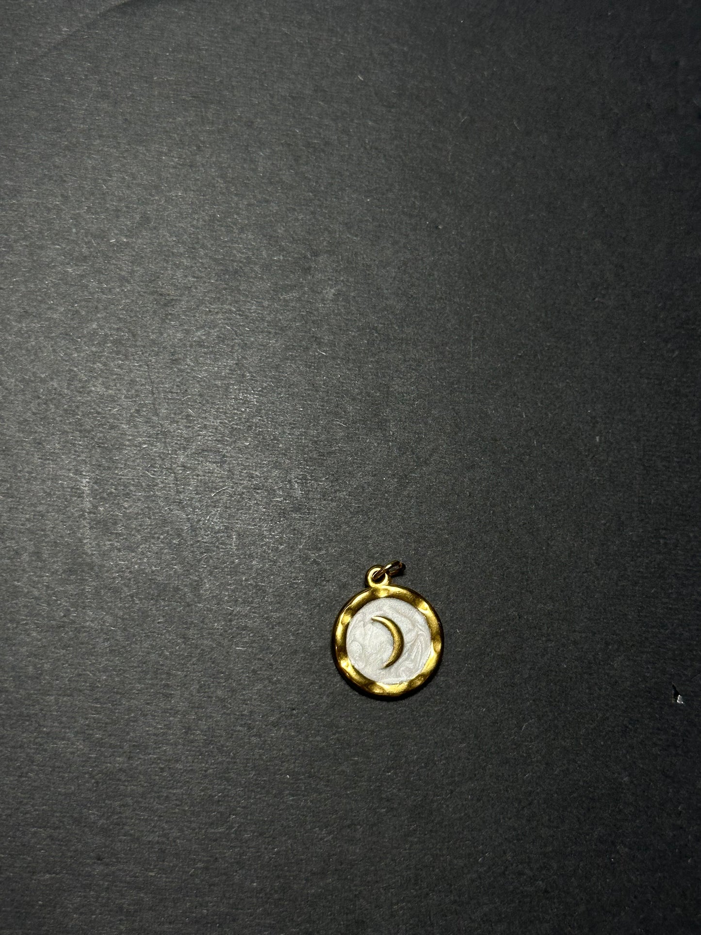 Collar Galdana